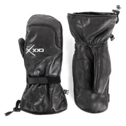 CKX Colton Mitten (Black) -Camso shop 26616233662829873b1c151652725875 68108.1652725882