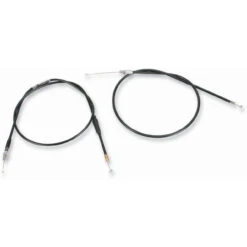 RSI Extended Snowmobile Throttle Cable For Yamaha