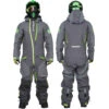 Sweep Peak Insulated Monosuit 1 Sweep Peak Insulated Monosuit -Camso shop 268657572632b0539291291663763769 83422.1663763790