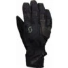 Scott Comp Pro Gloves (Black) -Camso shop 2694441955f46930299a5d1598460674 55506.1598460678