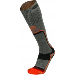 Mobile Warming Premium 2.0 Heated Socks (Grey) -Camso shop 271345914617000a39109f1634730147 30237.1634730151