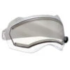 Zoan Dual Sport Winter Shield -Camso shop 2737034406266dfc3e3bdf1650909123 85470.1650909126
