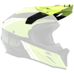 509 Altitude 2.0 Replacement Peak 9 509 Altitude 2.0 Replacement Peak -Camso shop 2751655666319e264d25b91662640740 23264.1662640748