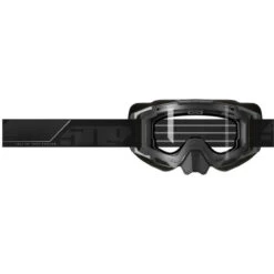 509 Sinister XL7 Fuzion Goggles -Camso shop 276907689631a250c824581662657804 92163.1662657810