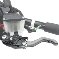 Skinz Adjustable Snowmobile Brake Lever -Camso shop 2790964075ebb750eeeb6e1589343502 95880.1597870393
