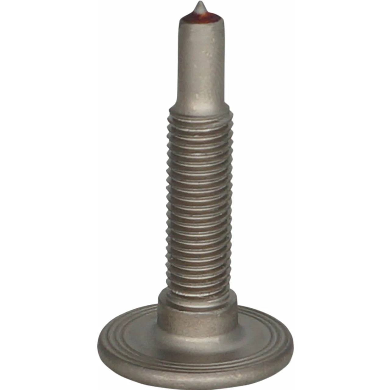 Woody's Signature Series Snowmobile Carbide Studs 3 Woody's Signature Series Snowmobile Carbide Studs