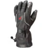 Baffin Guide Gloves (Black) -Camso shop 285652932632c540b4d0691663849483 18446.1663849486