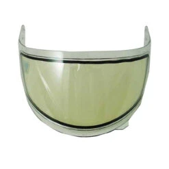 GMax GM44 Winter Shield 13 GMax GM44 Winter Shield -Camso shop 2886464946266bd959e38f1650900373 41479.1650900387