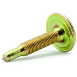 Stud Boy Power Point Snowmobile Carbide Studs