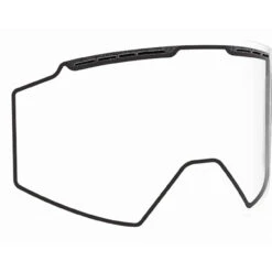 509 Sinister X6 Lens -Camso shop 2930494205fac362bb6cca1605121579 20387.1633370740