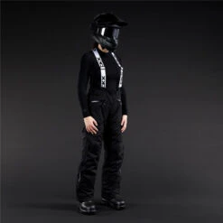 CKX Womens Journey Insulated Pants (Black) -Camso shop 29379360761609459a44651633719385 33809.1633719390