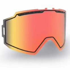 509 Sinister X6 Fuzion Lens 17 509 Sinister X6 Fuzion Lens -Camso shop 293844307615b3477cb82a1633367159 18806.1633367173