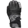 509 Free Range Gloves (2022)