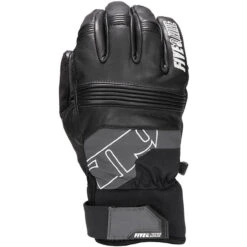 509 Free Range Gloves (2022)