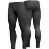 Mobile Warming Primer Heated Pants (Black) -Camso shop 2944260415f620507b41131600259335 60670.1600259339