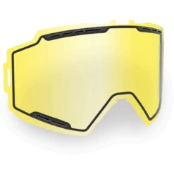 509 Sinister X6 MaxVent Lens -Camso shop 2962759165fac38f99a9541605122297 94345.1605122305