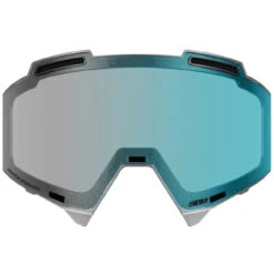 509 Sinister X7 Lens 31 509 Sinister X7 Lens -Camso shop 299306159631b6ce41dc321662741732 50674.1662741799