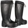 Nat's Compass Boots -Camso shop 301937835ebb7023c34951589342243 01002.1597856076