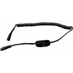 Gears Gen X-4 Coax Switch Cord