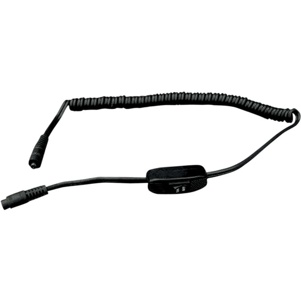 Gears Gen X-4 Coax Switch Cord 3 Gears Gen X-4 Coax Switch Cord