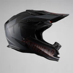 Jethwear Phase Winter Helmet -Camso shop 3071332736287a9219b2d51653057825 05551.1653057848