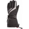 CKX Youth Yeti Gloves (Black) -Camso shop 3085553805f5109a02c1161599146400 29249.1599146404