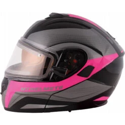 MT Atom SV Tarmac Modular Winter Helmet -Camso shop 3086456355ebb201b351841589321755 63986.1597957035