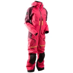 Tobe Womens Ekta Monosuit -Camso shop 3086691136151b98d88ea91632745869 09552.1662118651