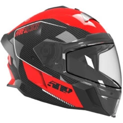 509 Delta V Carbon Ignite Full Face Winter Helmet -Camso shop 310408576318f6836e06f1662580355 80085.1662582268