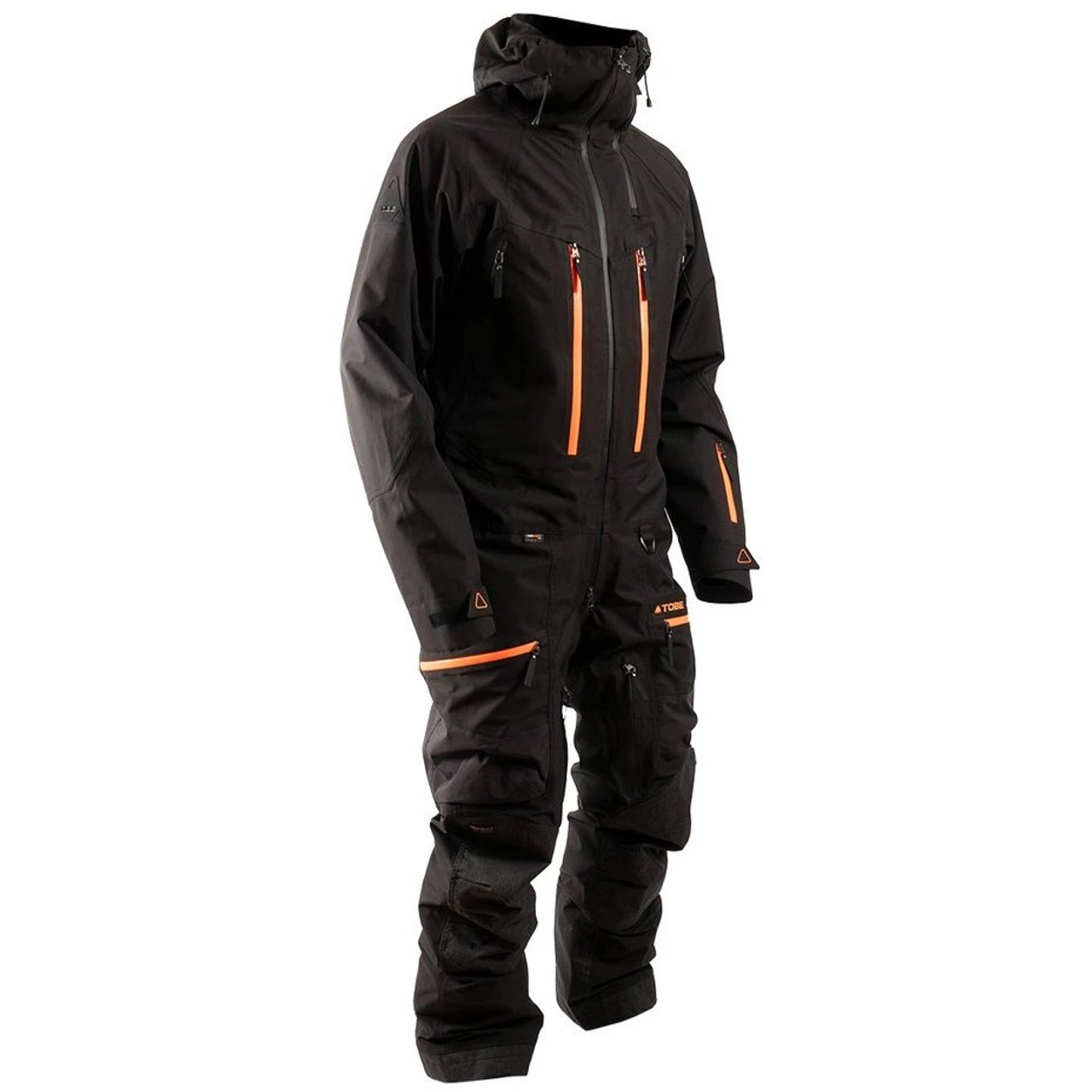 Tobe Macer V2 Non-Insulated Monosuit 3 Tobe Macer V2 Non-Insulated Monosuit