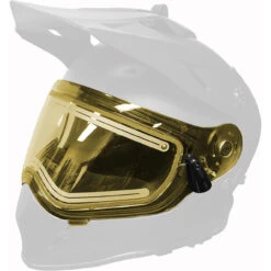 509 Delta R3 Electric Winter Shield -Camso shop 3117701275fabea5f723781605102175 73731.1605102180