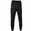 509 FZN LVL 2 Pants (Black) -Camso shop 311770691615d8d8dd78e61633521037 66670.1633521040