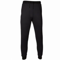 509 FZN LVL 2 Pants (Black)