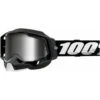 100 Percent Racecraft 2 Snow Goggles