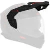 509 Delta R4 Replacement Peak -Camso shop 3140685756319ef72157c11662644082 26554.1662644085