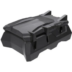 Tesseract 85L Rear Cargo Box For Polaris Titan 800 -Camso shop 314615084602d7f64a2e7b1613594468 85328.1613594480