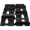 Camso Conquer 260 Snowmobile Track -Camso shop 3146979245eba35745243a1589261684 53900.1607006666