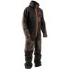 Tobe Tiro V2 Non-Insulated Monosuit -Camso shop 3169652955fb3fc3b8b19c1605631035 25626.1636376227