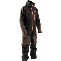 Tobe Tiro V2 Non-Insulated Monosuit