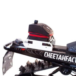 CFR QP Snowmobile Tunnel Rack Bag 9 CFR QP Snowmobile Tunnel Rack Bag -Camso shop 3171724365fbe9888a26de1606326408 43396.1606326412