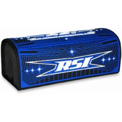 RSI Handlebar Pad -Camso shop 3178184465ebb714e857ca1589342542 29705.1597692980