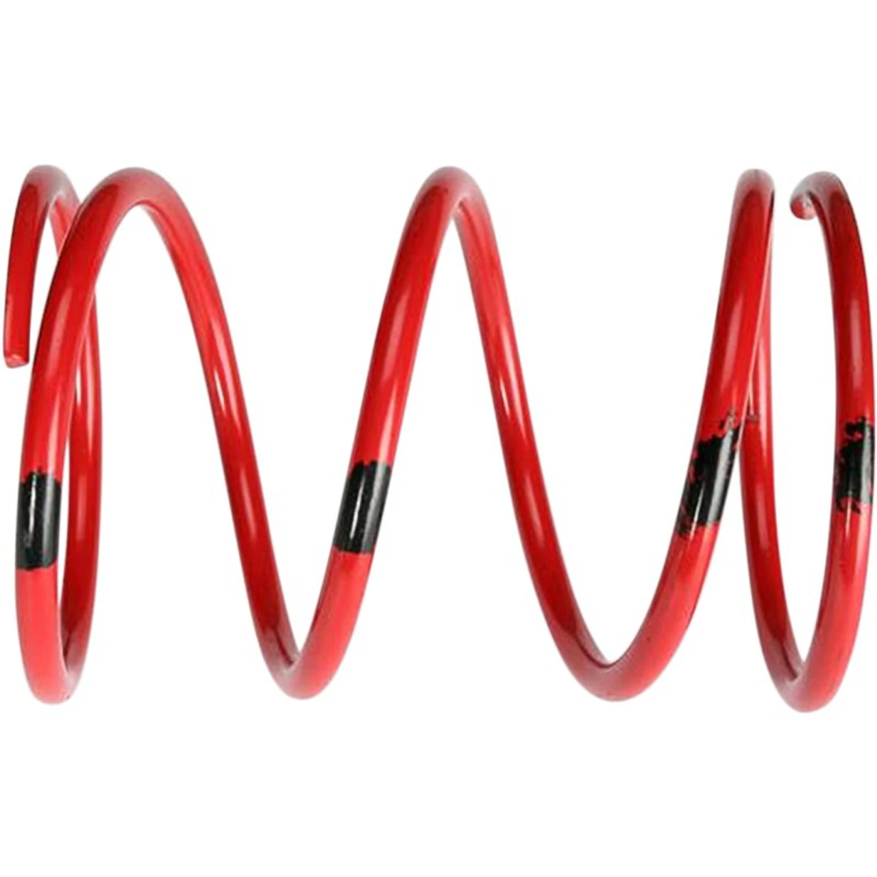 Venom Steel Secondary Spring For Snowmobile 5 Venom Steel Secondary Spring For Snowmobile - Image 4