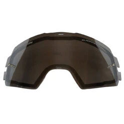 Zoan Goggle Replacement Double Lens -Camso shop 3251339456329c3523958e1663681362 89307.1663681370