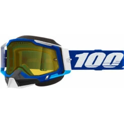 100 Percent Racecraft 2 Snow Goggles -Camso shop 32867810361f433292a8ee1643393833 60118.1664905622