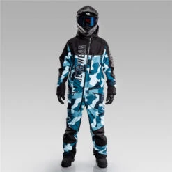 Jethwear The One Insulated Monosuit -Camso shop 331217018616d7578174071634563448 91562.1653059449