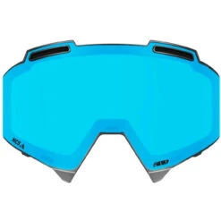 509 Sinister X7 Ignite S1 Electric Lens 21 509 Sinister X7 Ignite S1 Electric Lens -Camso shop 333797406631b4f1ea7d9a1662734110 23719.1662734131