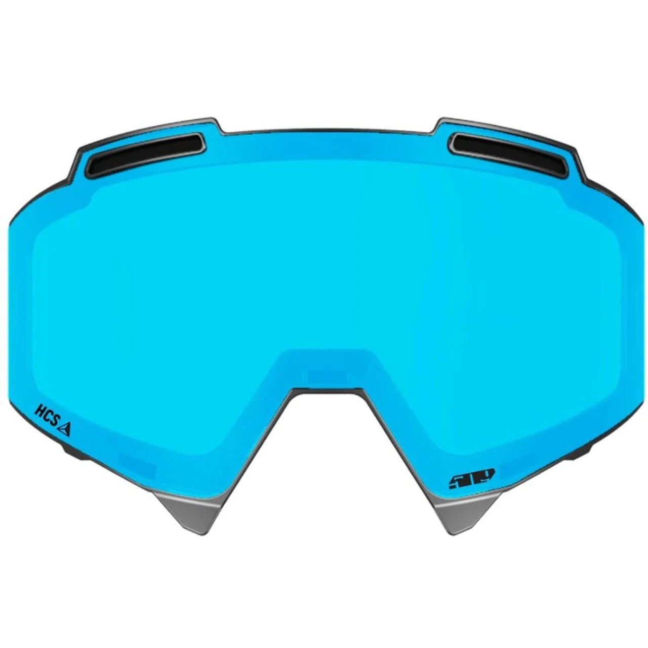 509 Sinister X7 Ignite S1 Electric Lens 9 509 Sinister X7 Ignite S1 Electric Lens - Image 7