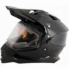 MT Mode DS Winter Shield (Clear) -Camso shop 33425498601d4b7a27c5a1612532602 59364.1612532604
