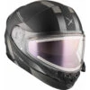 CKX Contact Edge Full Face Winter Helmet -Camso shop 33649912633196550b8e31664194133 77474.1664194163
