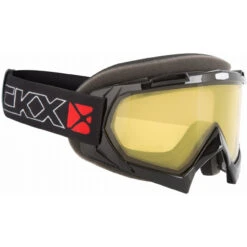 CKX Assault Snow Goggles
